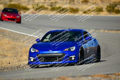 media/Feb-09-2025-Touge2Track (Sun) [[0d8e56c17a]]/Inter 1/Session 3 (The Bowl)/